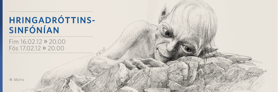 08_hringdroIttins_2012